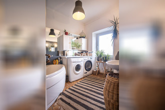 achat maison lavilledieu 07170