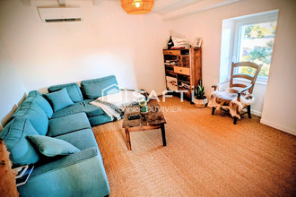 achat maison lavilledieu 07170