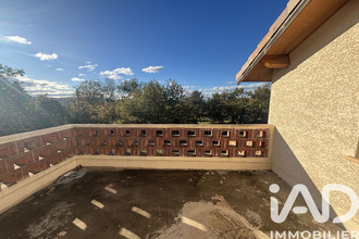 achat maison lavilledieu 07170