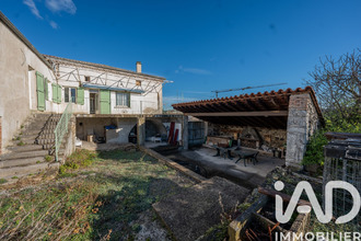 achat maison lavilledieu 07170