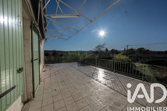 achat maison lavilledieu 07170