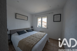 achat maison lavilledieu 07170