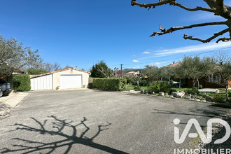 achat maison lavilledieu 07170