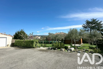 achat maison lavilledieu 07170