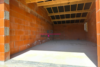 achat maison lavilledieu 07170