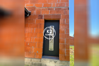 achat maison lavilledieu 07170