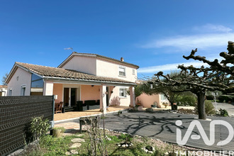 achat maison lavilledieu 07170