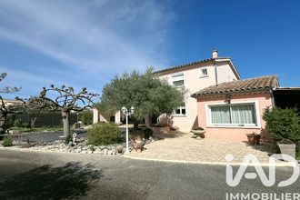 achat maison lavilledieu 07170