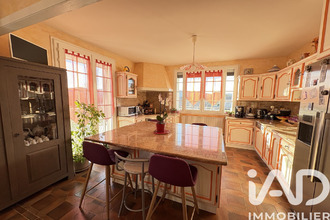 achat maison lavilledieu 07170