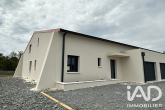 achat maison lavilledieu 07170