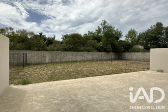 achat maison lavilledieu 07170