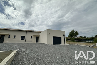 achat maison lavilledieu 07170