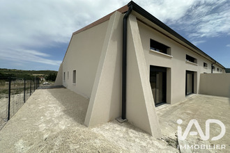 achat maison lavilledieu 07170