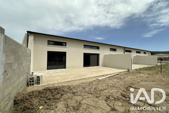 achat maison lavilledieu 07170