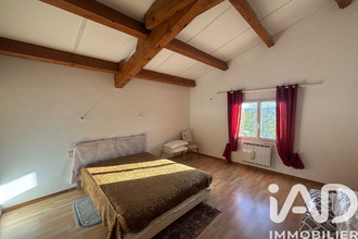 achat maison lavilledieu 07170