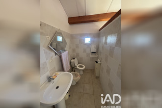 achat maison lavilledieu 07170