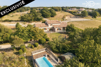 achat maison lavilledieu 07170