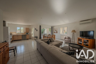 achat maison lavilledieu 07170