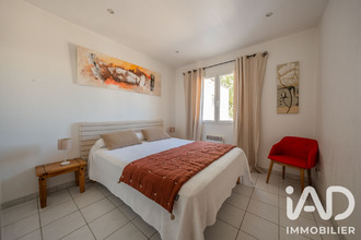 achat maison lavilledieu 07170