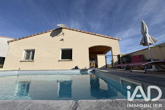 achat maison lavilledieu 07170