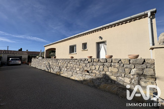 achat maison lavilledieu 07170