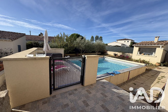 achat maison lavilledieu 07170