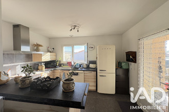 achat maison lavilledieu 07170