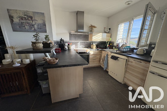 achat maison lavilledieu 07170