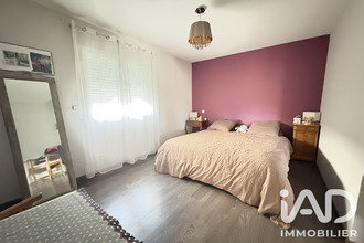 achat maison lavilledieu 07170