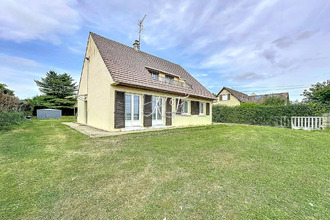 achat maison lavilletertre 60240