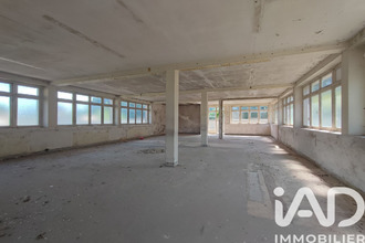 achat maison lavilletertre 60240