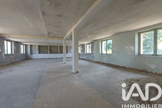 achat maison lavilletertre 60240