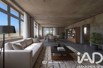 achat maison lavilletertre 60240