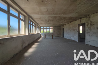 achat maison lavilletertre 60240