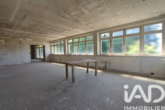 achat maison lavilletertre 60240