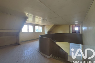 achat maison lavilletertre 60240