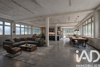 achat maison lavilletertre 60240