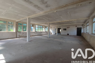 achat maison lavilletertre 60240