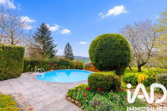 achat maison lavilletertre 60240