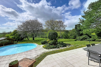 achat maison lavilletertre 60240