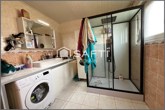 achat maison laviron 25510