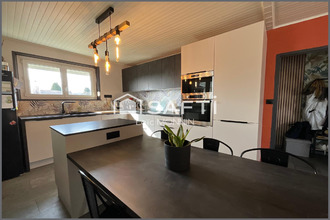 achat maison laviron 25510