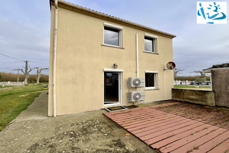 achat maison lavit 82120