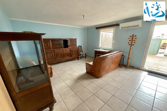 achat maison lavit 82120