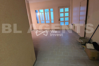 achat maison lavit 82120