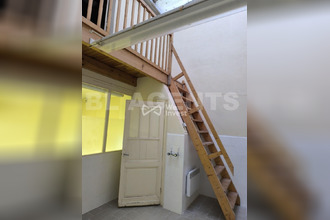 achat maison lavit 82120