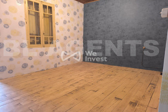 achat maison lavit 82120