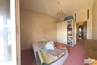 achat maison lavit 82120