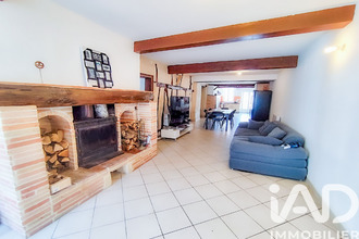 achat maison lavit 82120