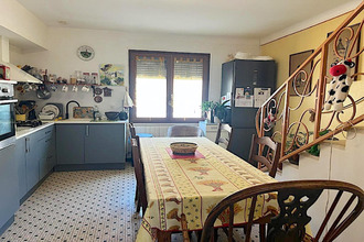 achat maison lavit 82120